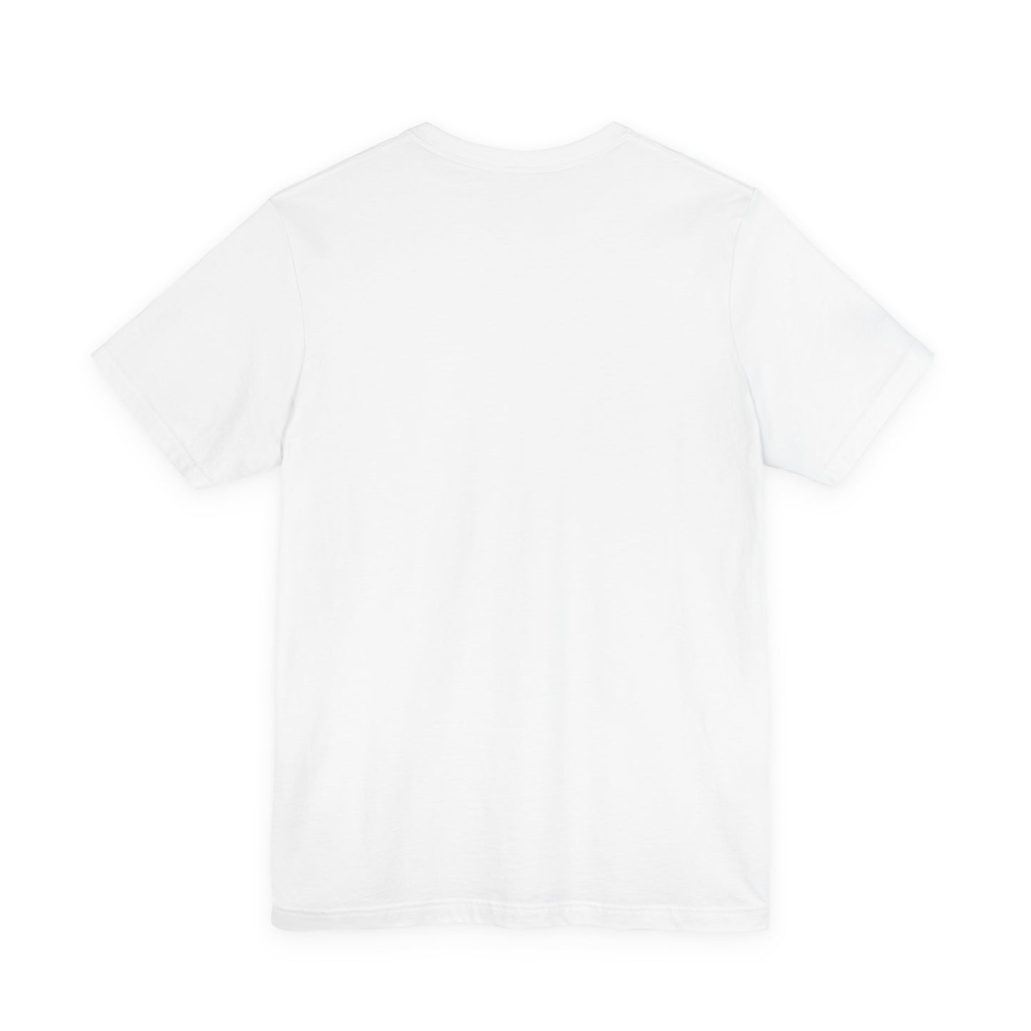 Minimalist Black & White Hand-Drawn Lips Unisex T-Shirt