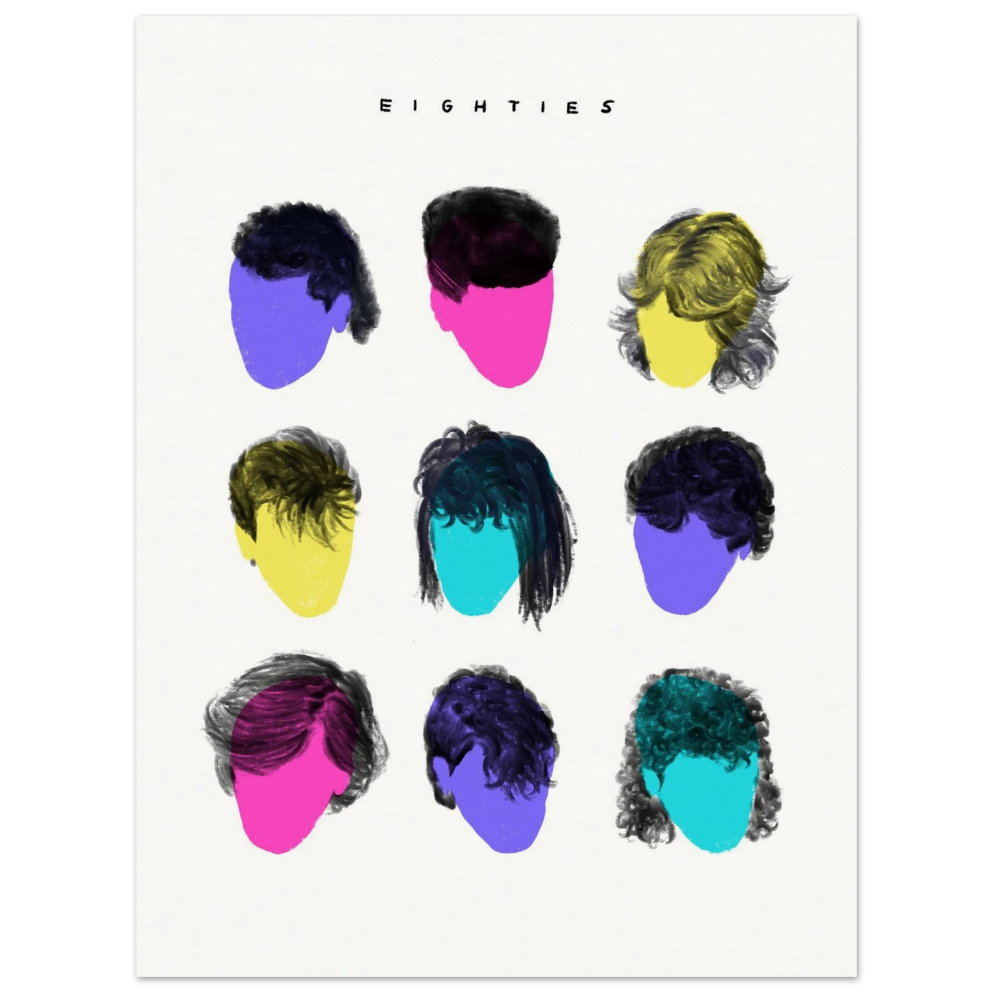 cdcf12e1-3a22-488a-845f-d492efcc9cda