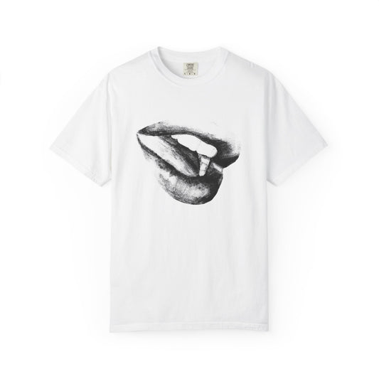 Lips BNW T-Shirt
