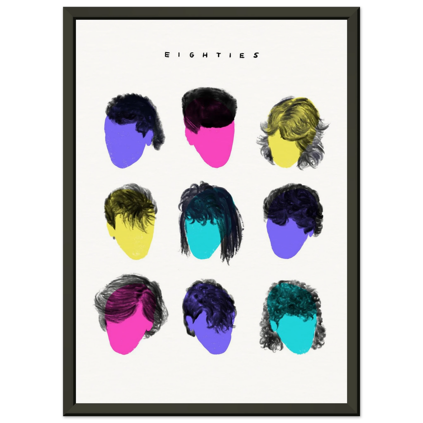 61b4b704-d9cf-43d9-9e20-f5fbd35044d6