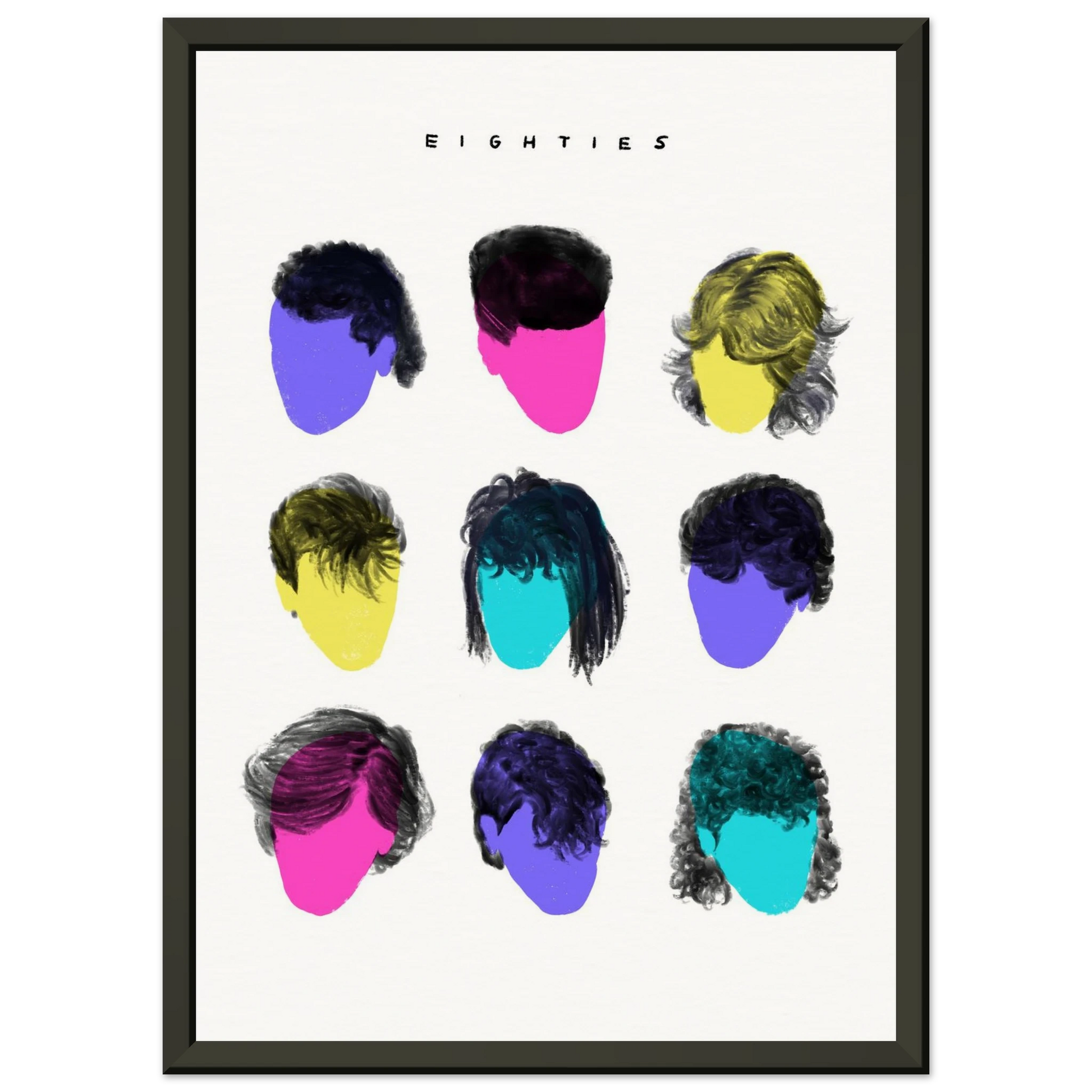 61b4b704-d9cf-43d9-9e20-f5fbd35044d6