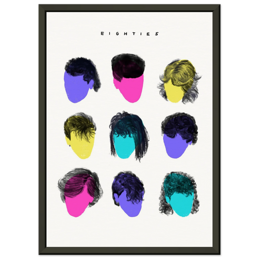 61b4b704-d9cf-43d9-9e20-f5fbd35044d6