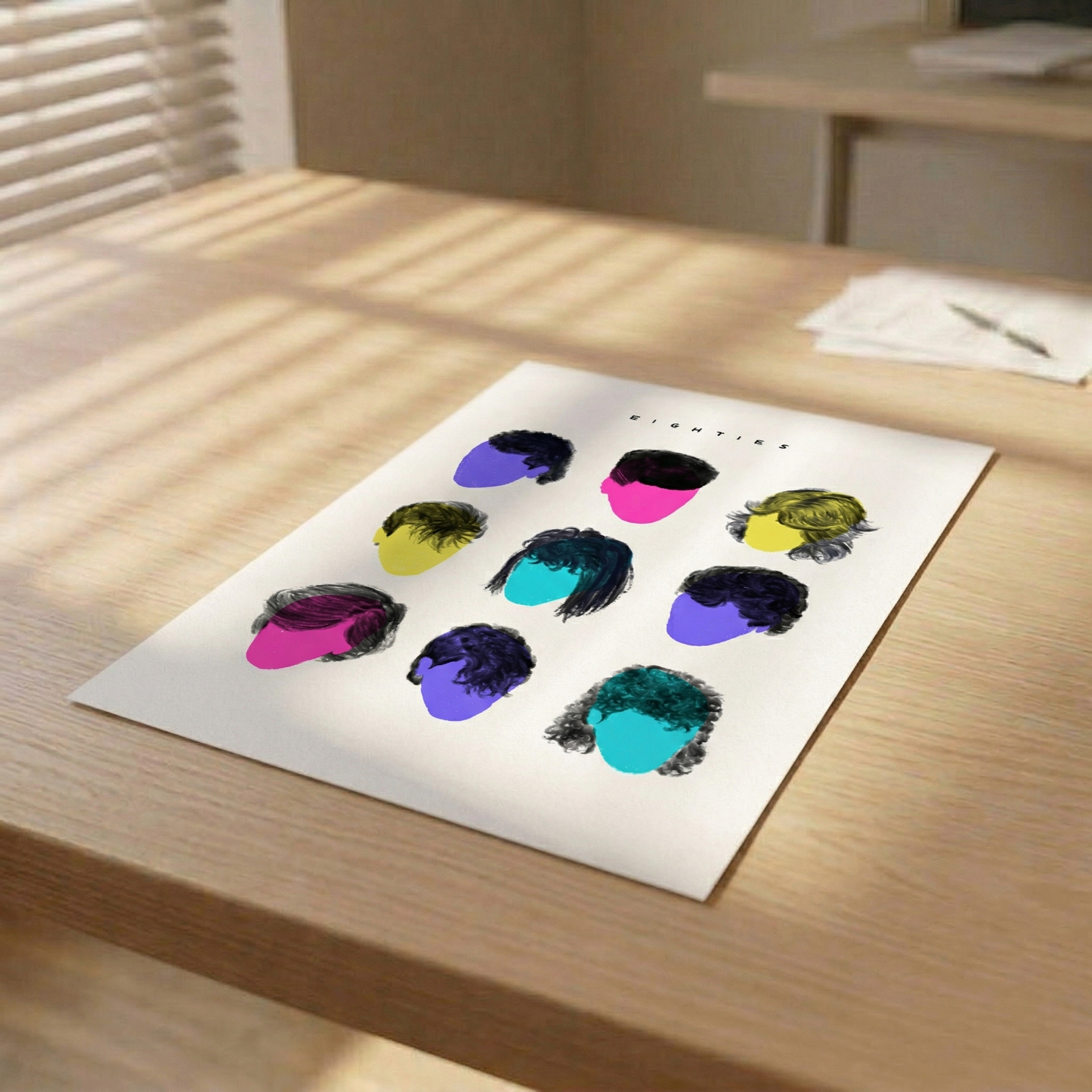 773956b9-d1be-446b-97e5-20758de7445f