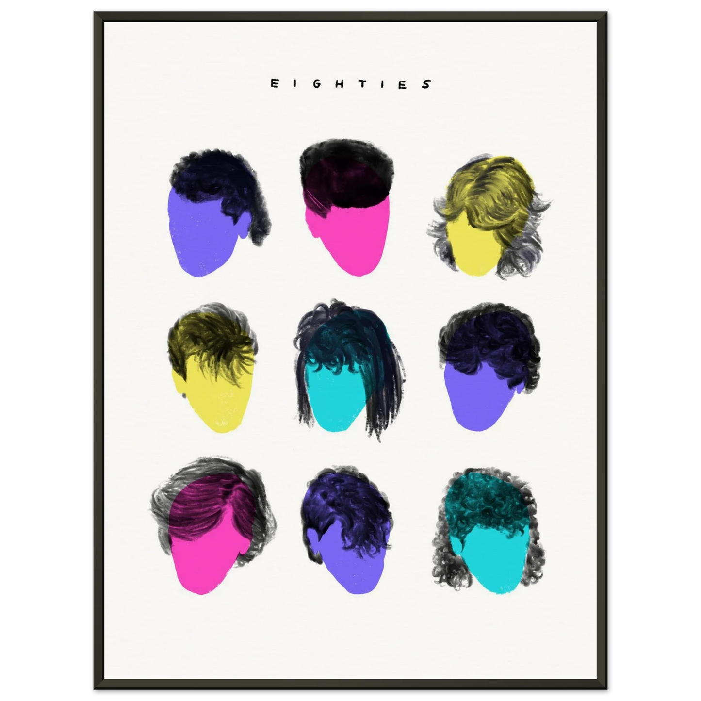 b014f6fd-7061-4467-85eb-7f7986f1a5ee