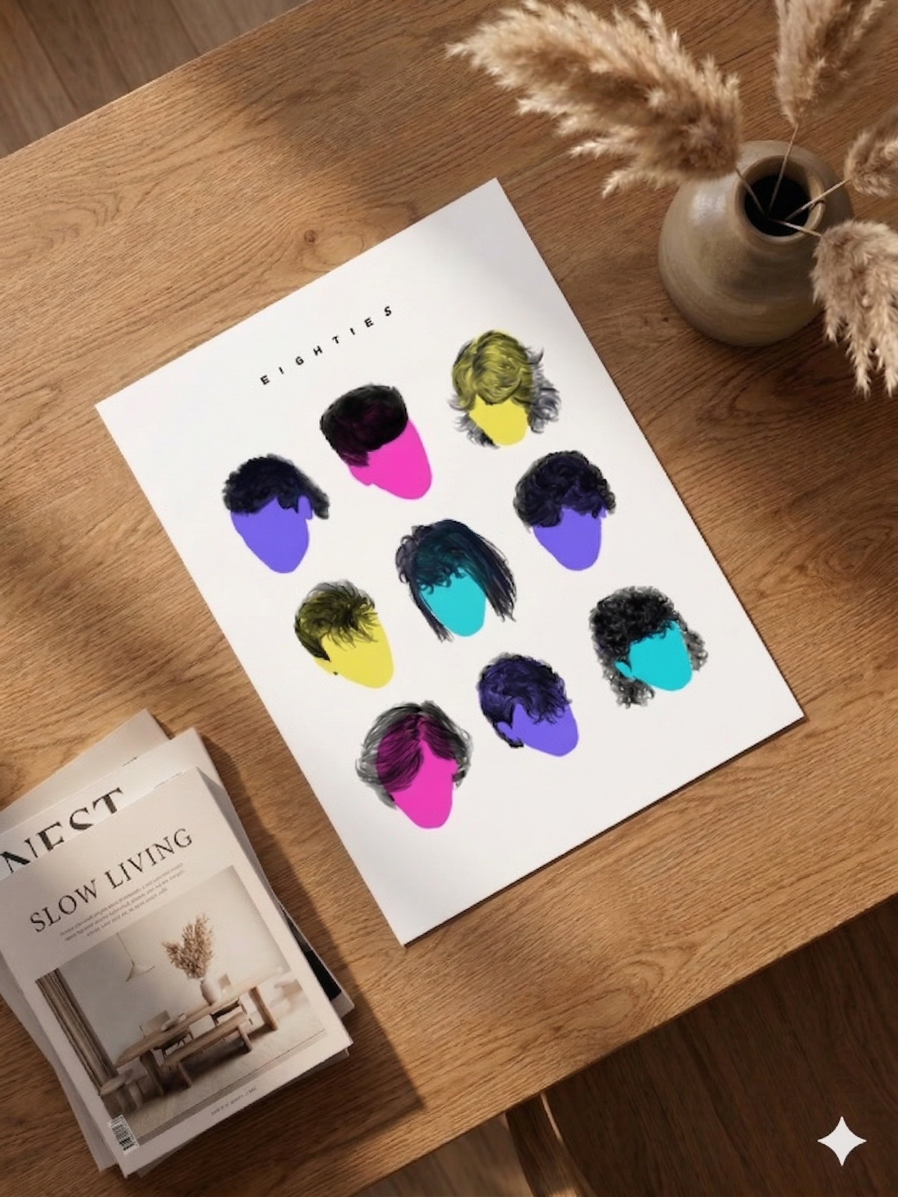 b1220832-5851-4eda-8024-5c890230a98b